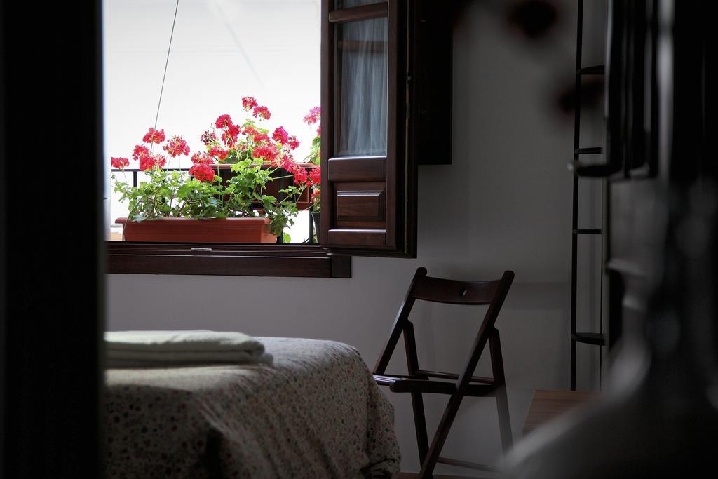 Casa Rural Azahar Priego de Córdoba Quarto foto