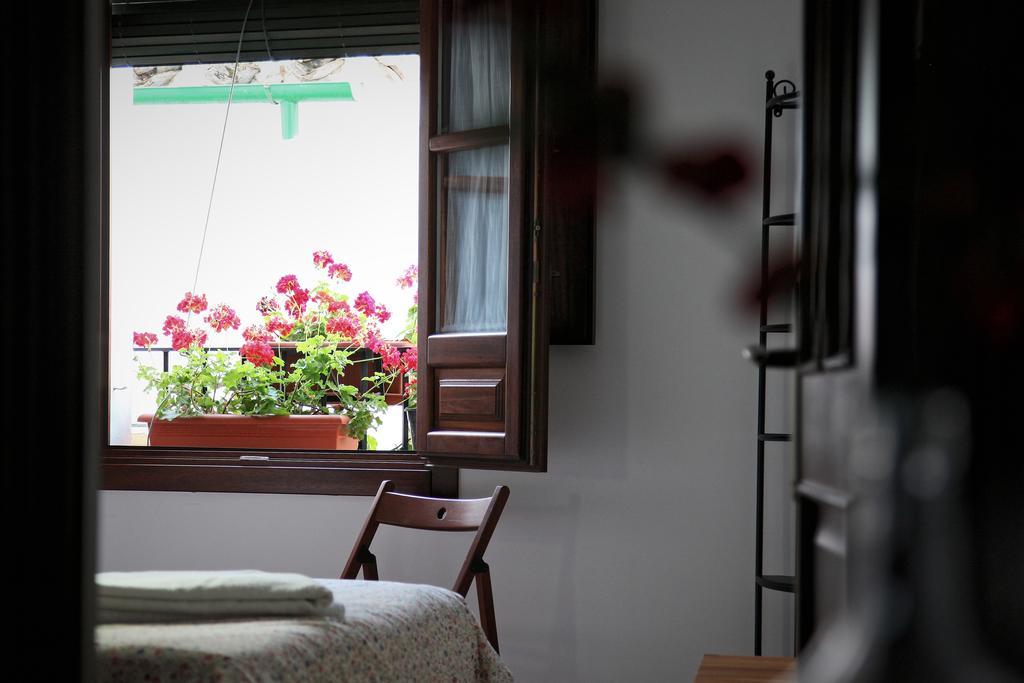 Casa Rural Azahar Priego de Córdoba Quarto foto
